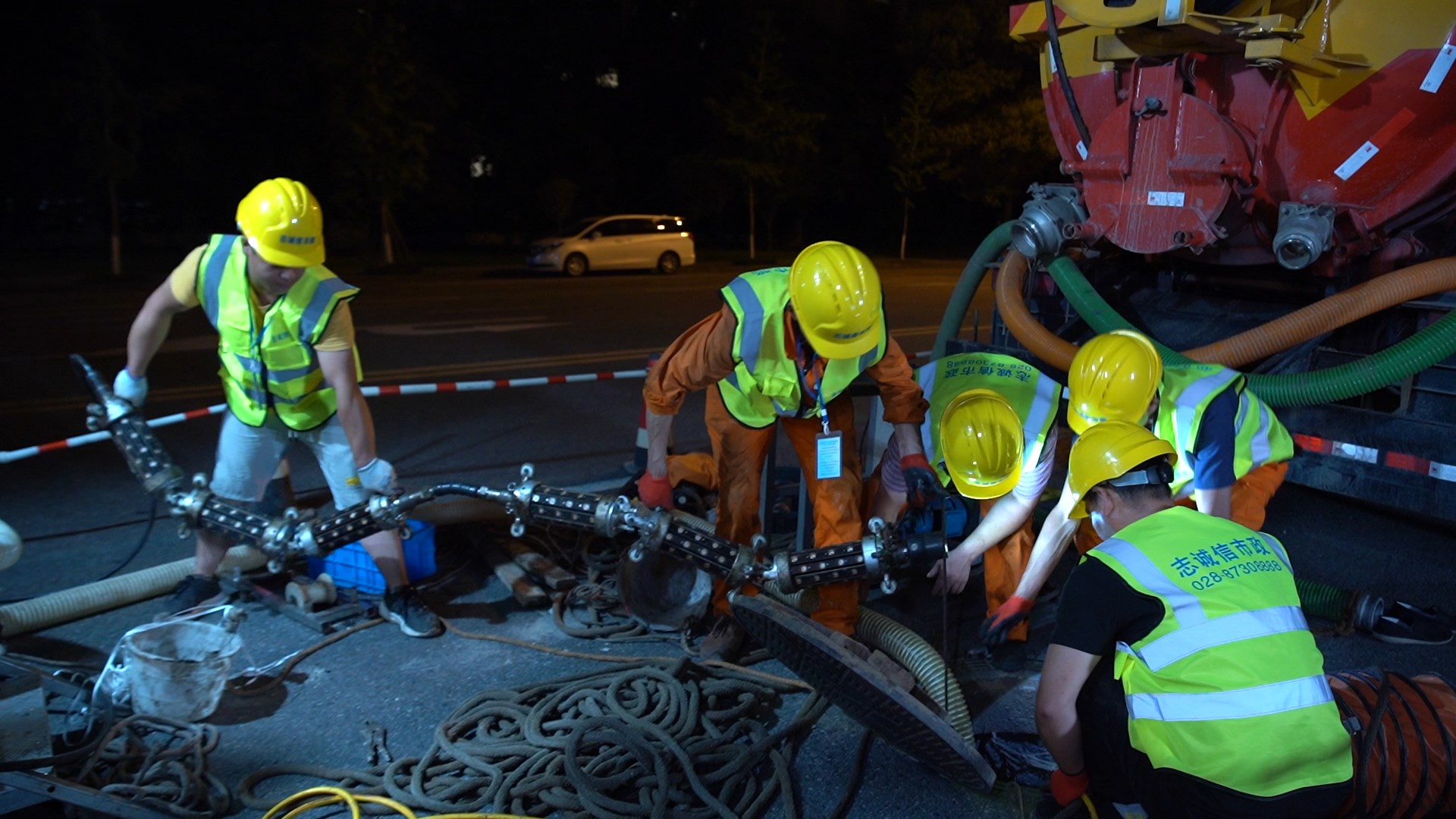 象州紫外光固化修复